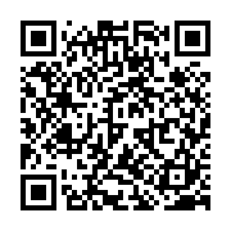 QR code for WAG823