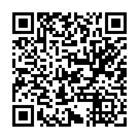 QR code for WAG943