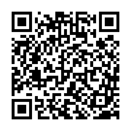 QR code for WAH543