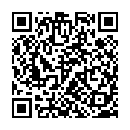 QR code for WAI099