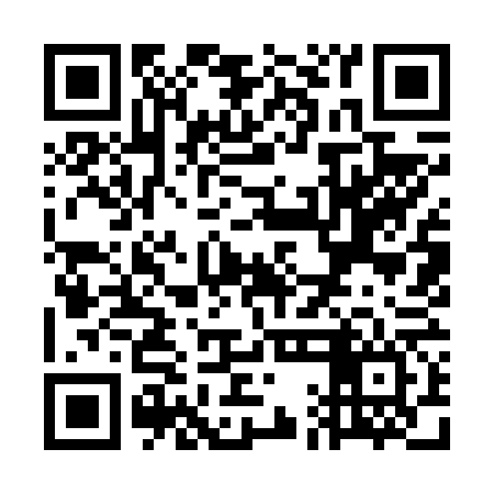 QR code for WAI666