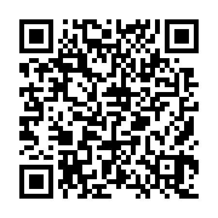 QR code for WAI760