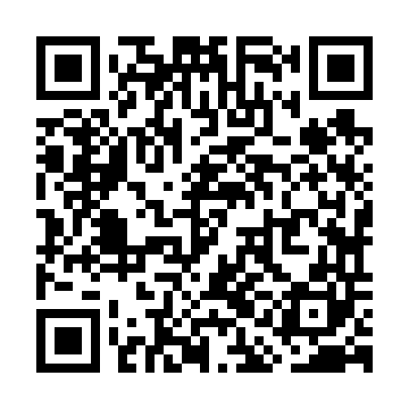 QR code for WAJ640