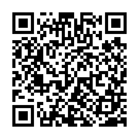 QR code for WAK602
