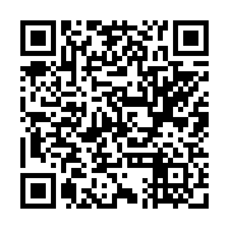 QR code for WAK621