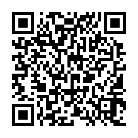 QR code for WAM312