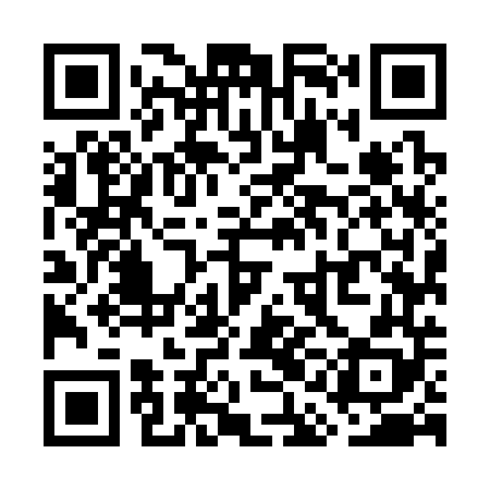 QR code for WAM348