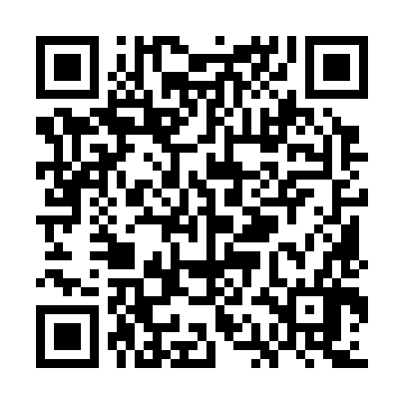 QR code for WAM386