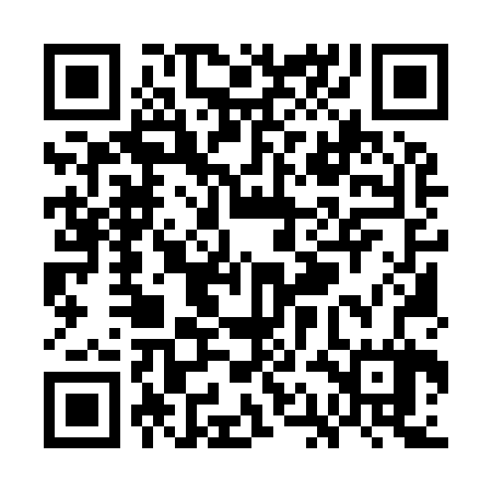 QR code for WAM927