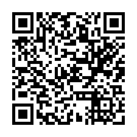 QR code for WAN321