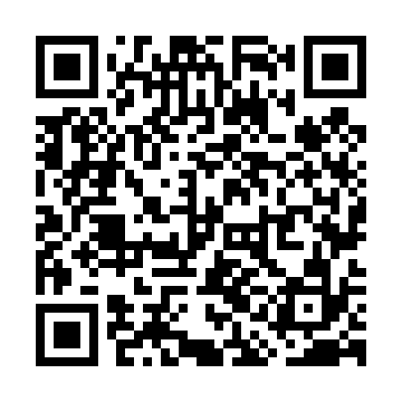 QR code for WAN432