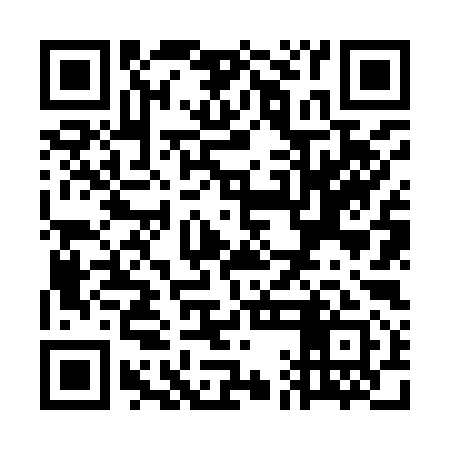 QR code for WAN991