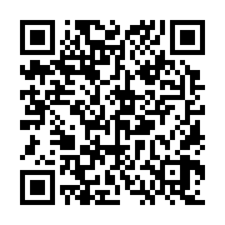 QR code for WAO368