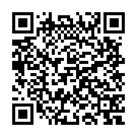 QR code for WAO574