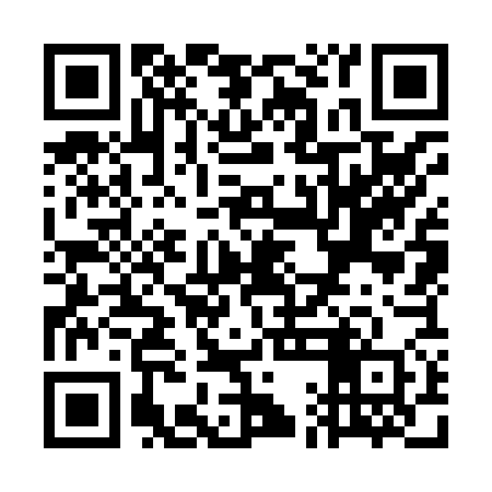 QR code for WAO870