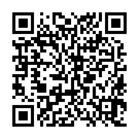 QR code for WAO887