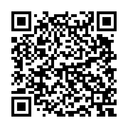 QR code for WAP413