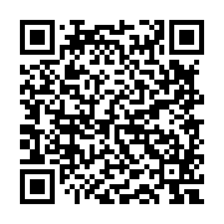 QR code for WAP885