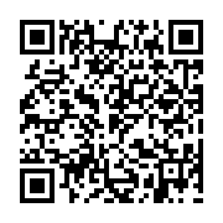 QR code for WAP915