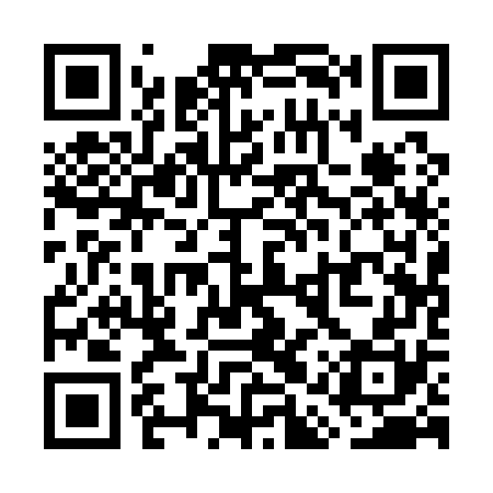 QR code for WAQ170