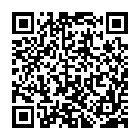 QR code for WAQ316
