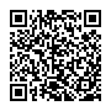 QR code for WAQ480