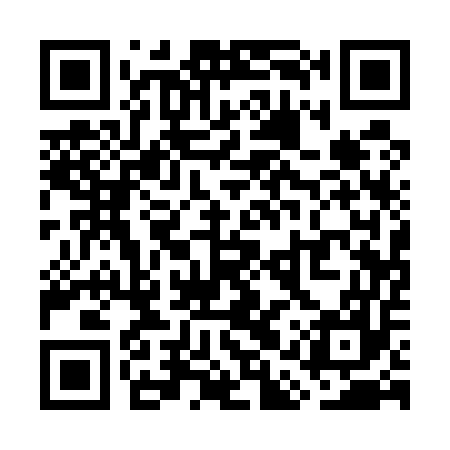 QR code for WAQ557