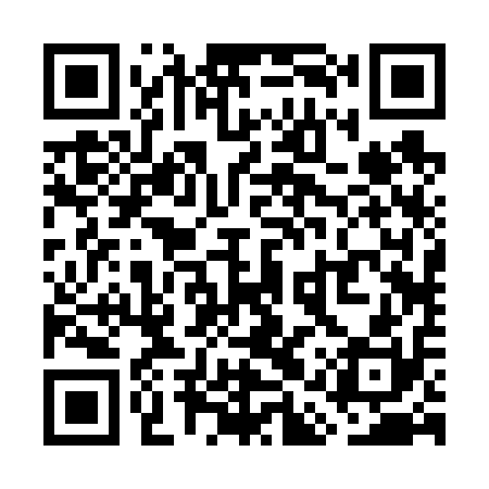 QR code for WAR610