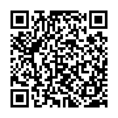 QR code for WAR704