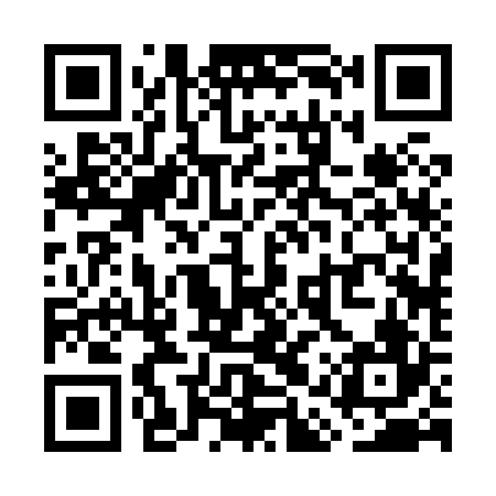QR code for WAR826