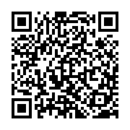 QR code for WAR848