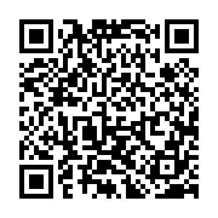 QR code for WAT072
