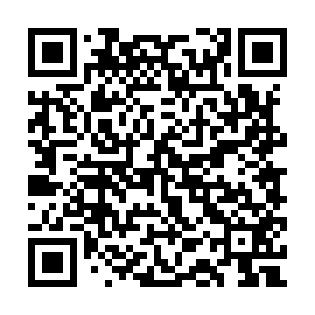 QR code for WAT952