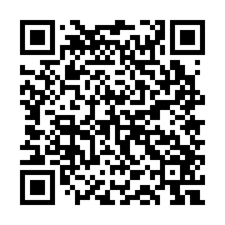 QR code for WAU346