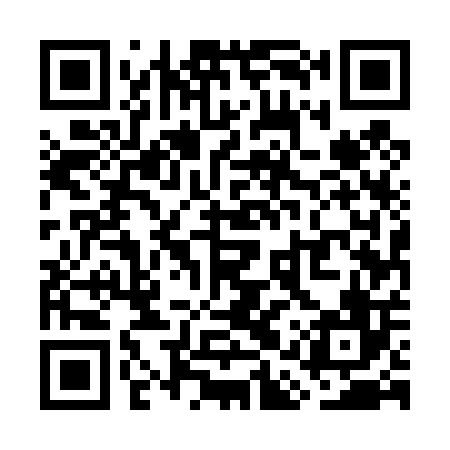 QR code for WAU406