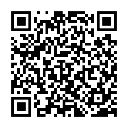 QR code for WAU734