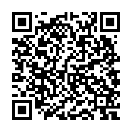 QR code for WAV603