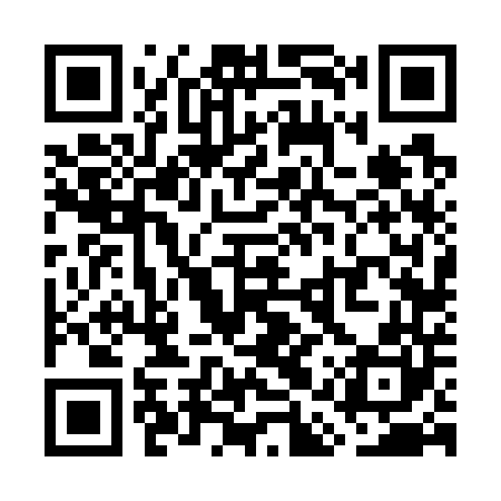 QR code for WAV740