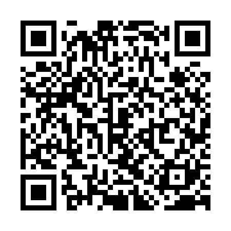 QR code for WAV821
