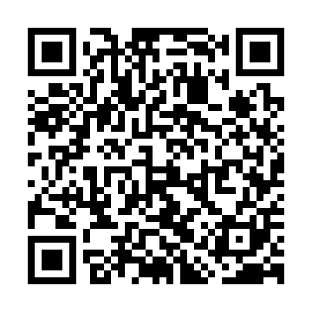 QR code for WAW301