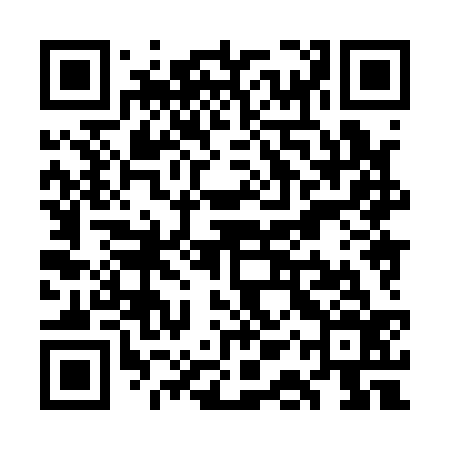 QR code for WAX136
