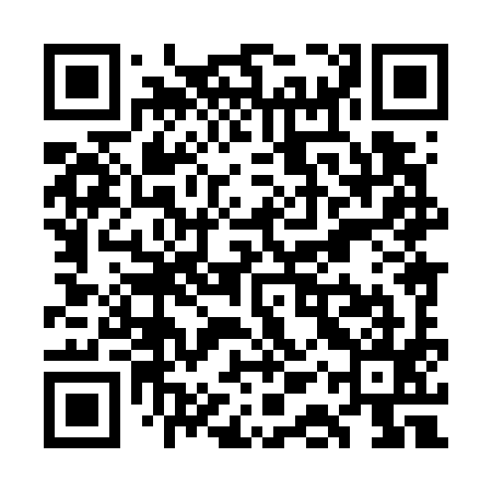 QR code for WAX795