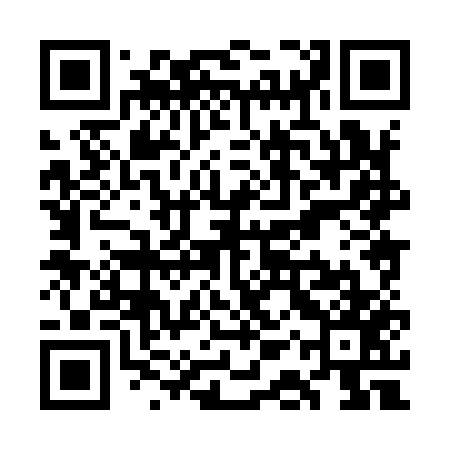 QR code for WAX957