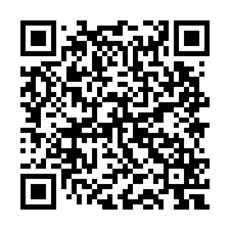 QR code for WAY765