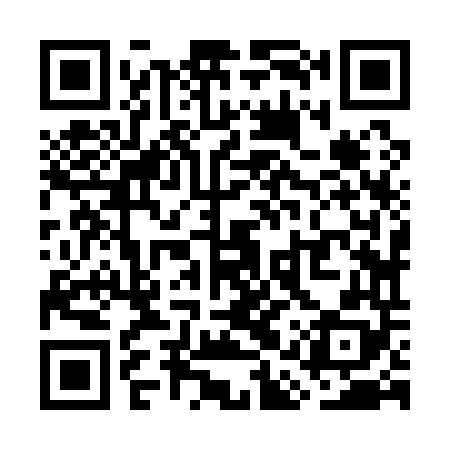 QR code for WAZ148