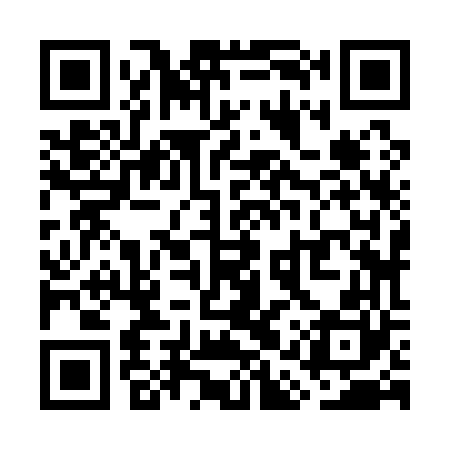 QR code for WAZ160