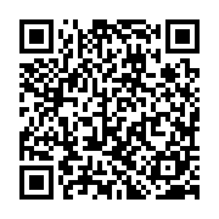QR code for WAZ305