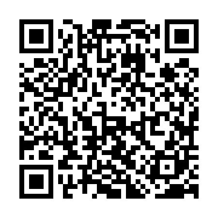 QR code for WAZ500