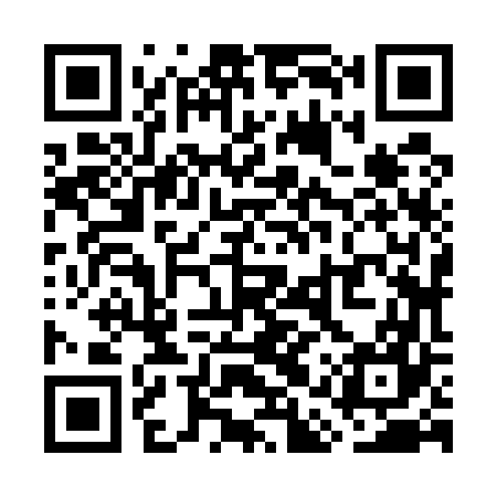 QR code for WAZ567