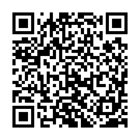 QR code for WAZ795